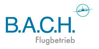 Bachflug