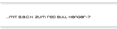 RedBull